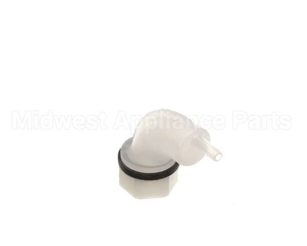 RL4055001 Insinger Air Chamber