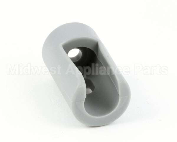 RL4080183 Insinger Guide Support For Wash Arm
