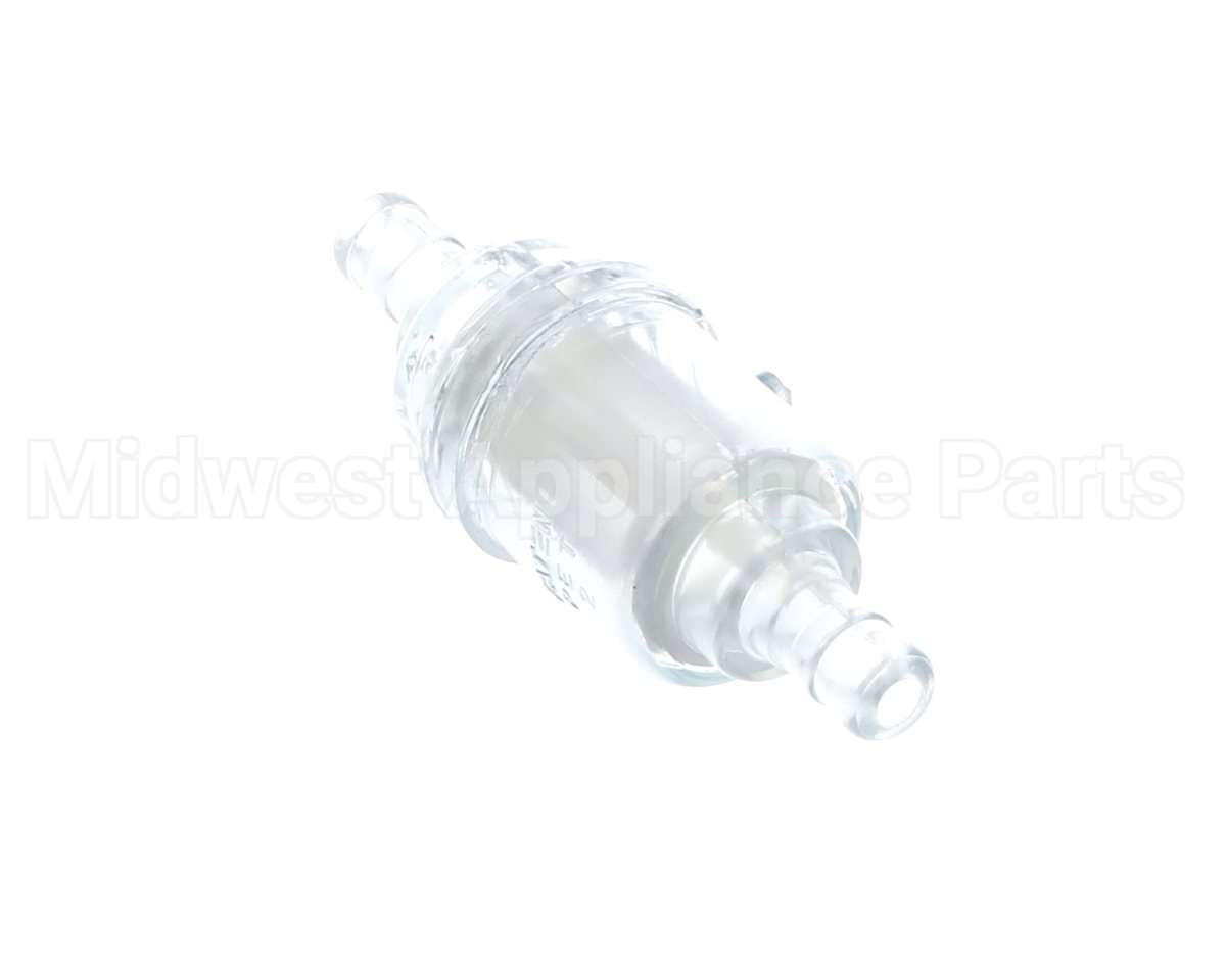 RL4082001 Insinger Rinse Line Check Valve