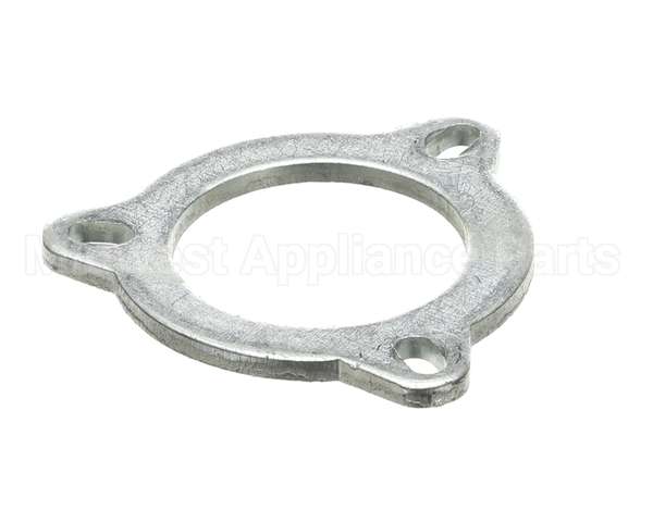 RL5537005 Insinger Clamping Plate