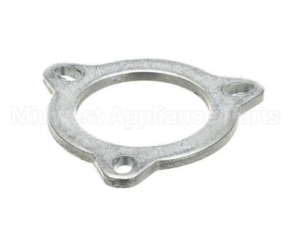 RL5537005 Insinger Clamping Plate