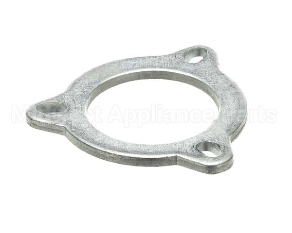 RL5537005 Insinger Clamping Plate