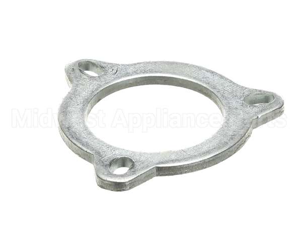 RL5537005 Insinger Clamping Plate