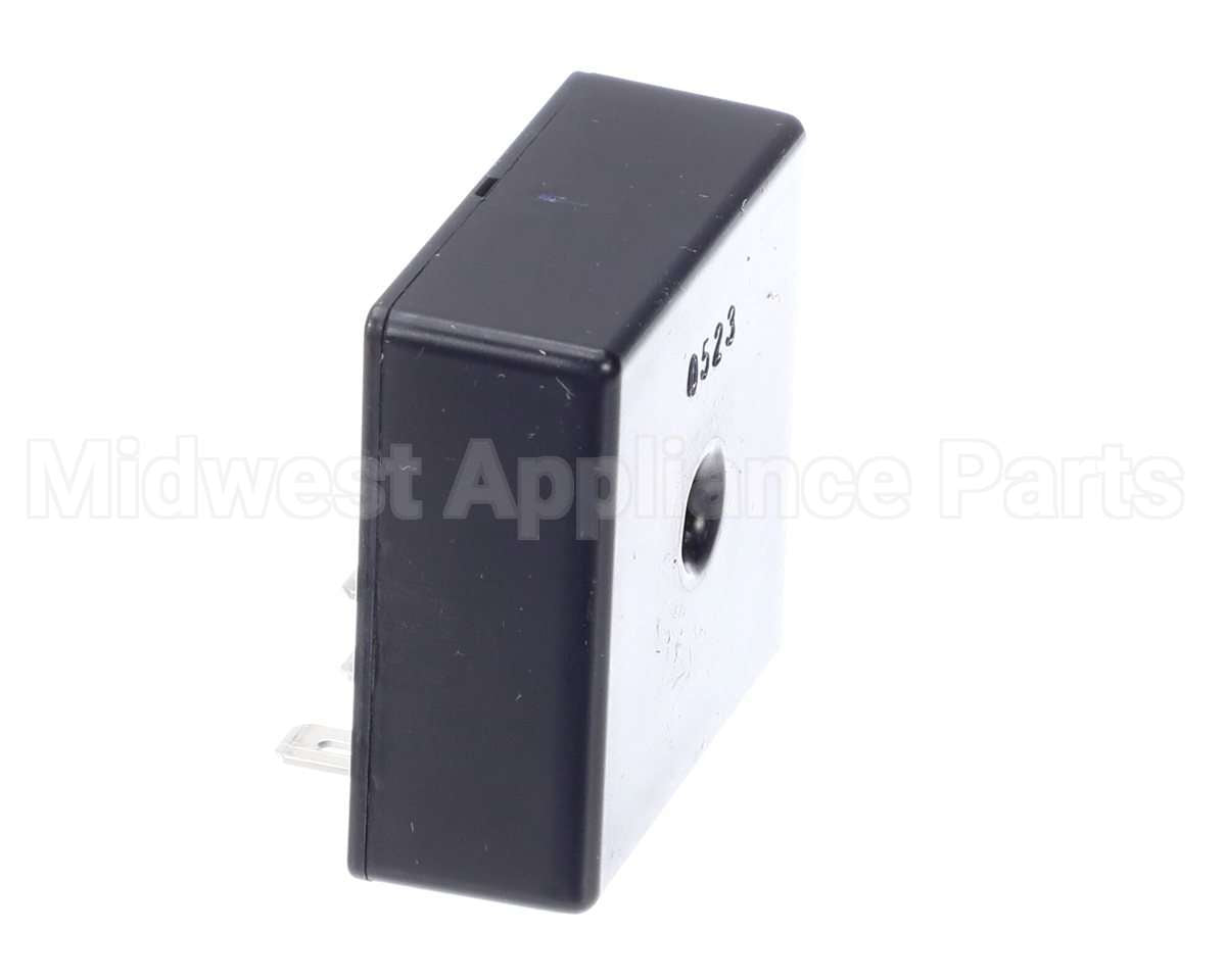 RLY1634 Trane 24V .5A 3Min Time Delay Relay