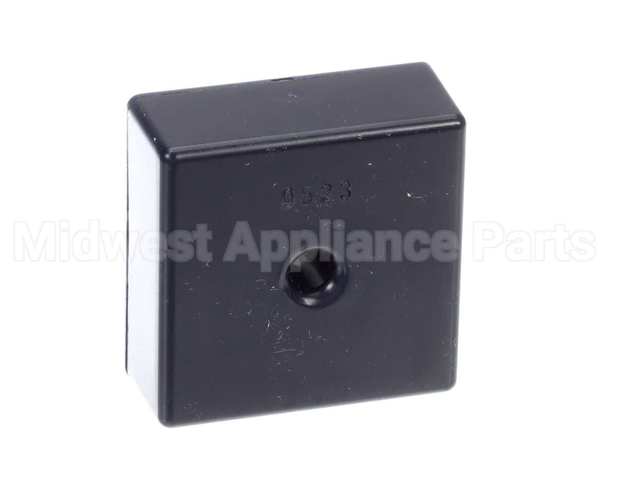 RLY1634 Trane 24V .5A 3Min Time Delay Relay