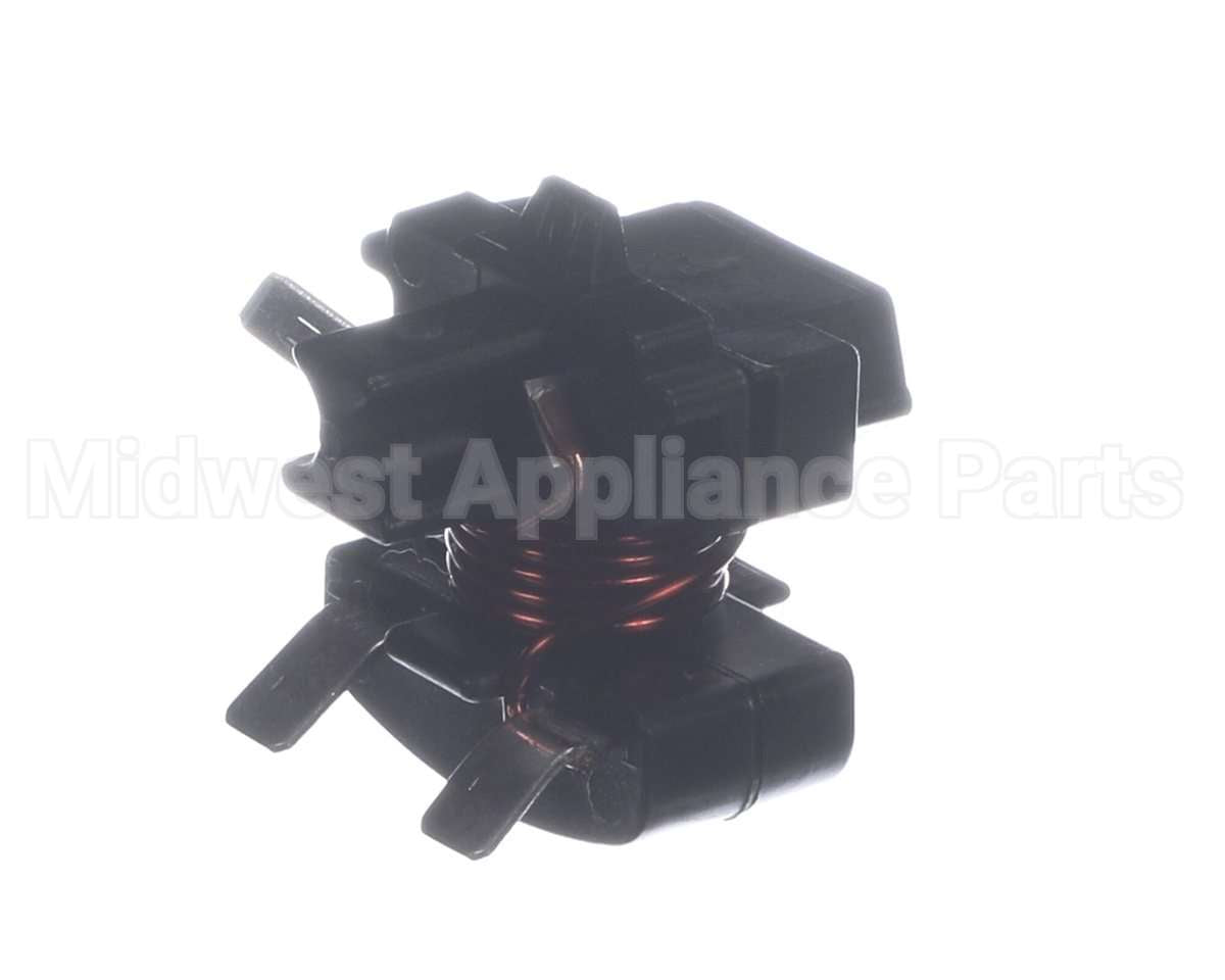RLY2433 Trane 24.8A Motor Start Relay