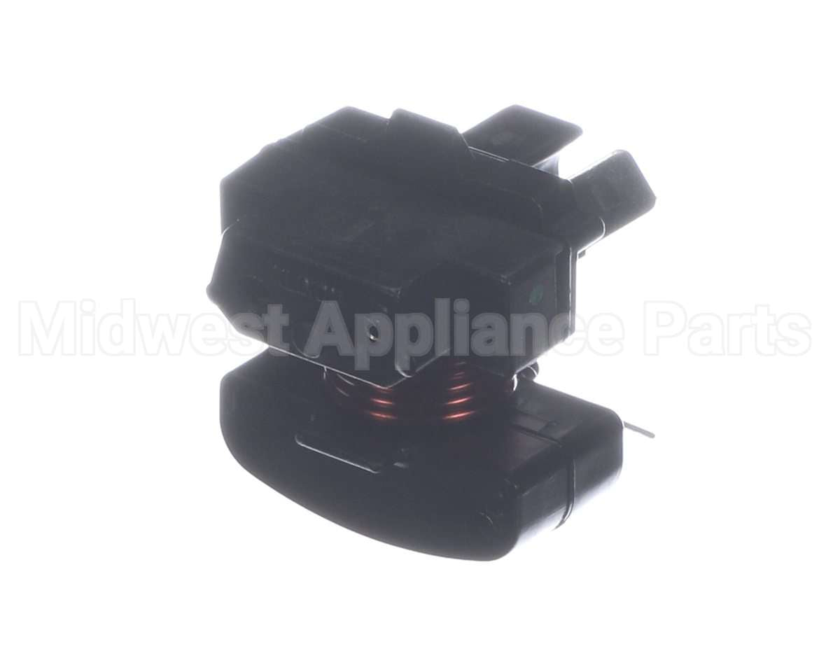 RLY2433 Trane 24.8A Motor Start Relay