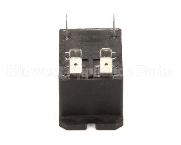 RLY30AMP-120 Food Warming 30Amp Panel Mount Relay,2 Pole