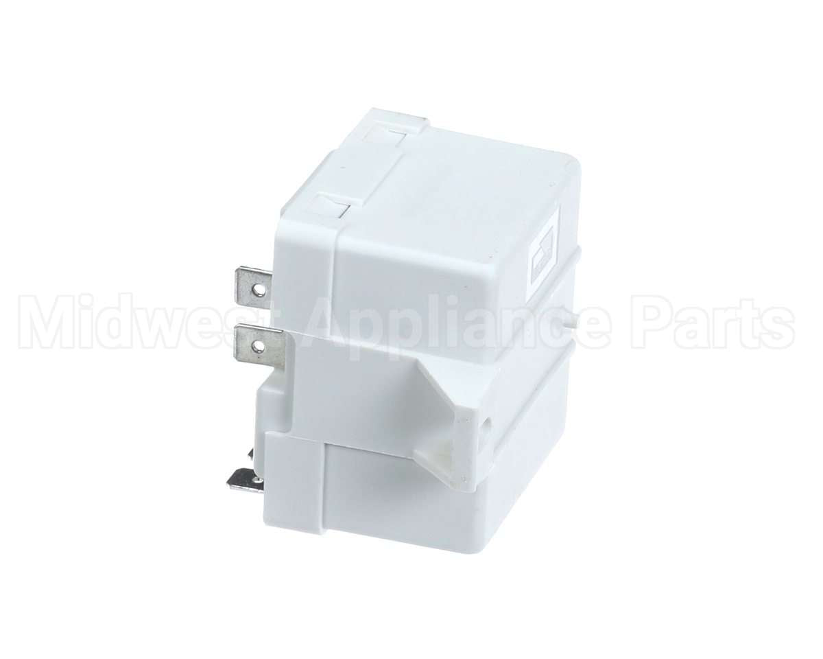 RLY3697 Trane 35A Spst Start Relay