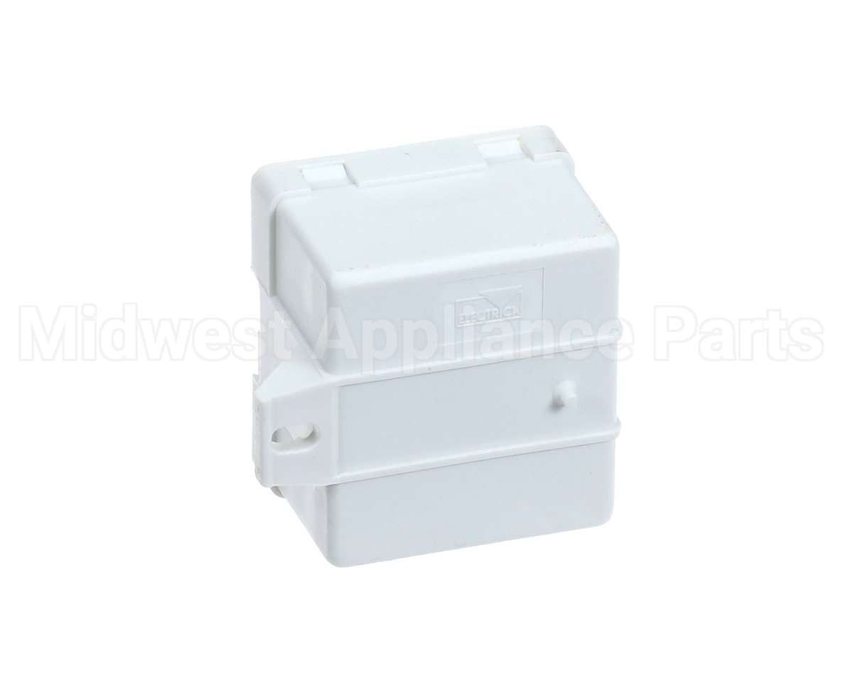 RLY3697 Trane 35A Spst Start Relay
