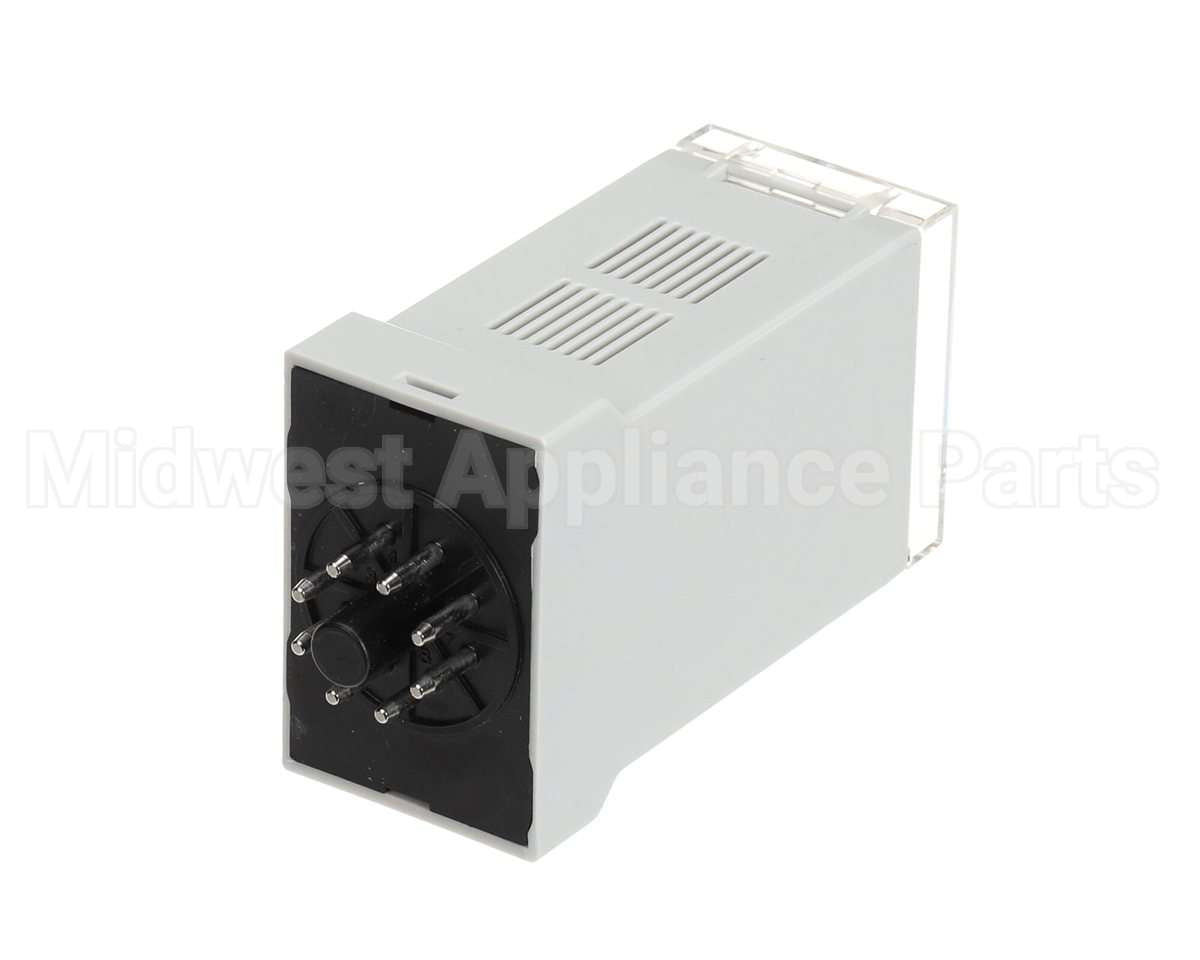 RLY3874 Trane .1S/100Hr Time Delay Relay