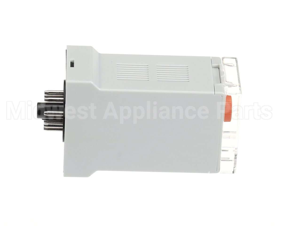 RLY3874 Trane .1S/100Hr Time Delay Relay