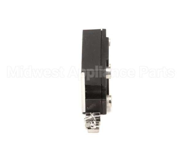 RLY40AMP Food Warming Ss Relay 40A 24-330-Op 90-280-