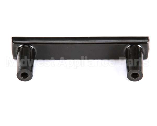 RM1006 Q Infrared Ovens Door Handle