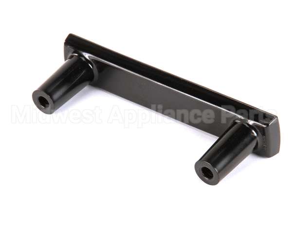 RM1006 Q Infrared Ovens Door Handle