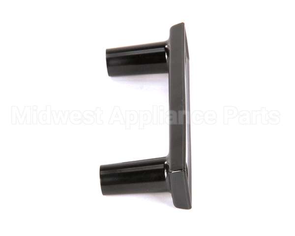RM1006 Q Infrared Ovens Door Handle
