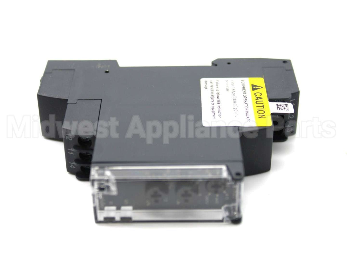 RM17TA00 Schneider Electric (Square D) 208-480V 3Phasecontrolrelay