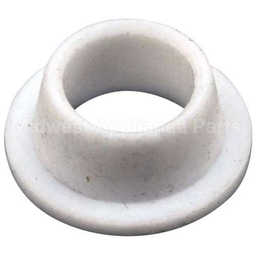 RM50454 Compatible Remcor Seal, Motor Shaft