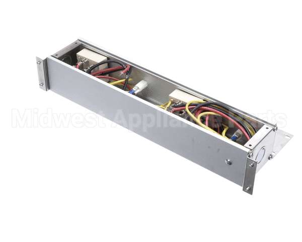 RMB-14M Hatco Remote Control Box