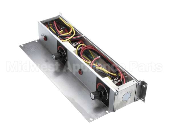 RMB-14M Hatco Remote Control Box
