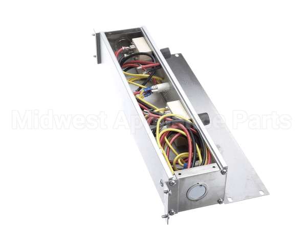 RMB-14M Hatco Remote Control Box