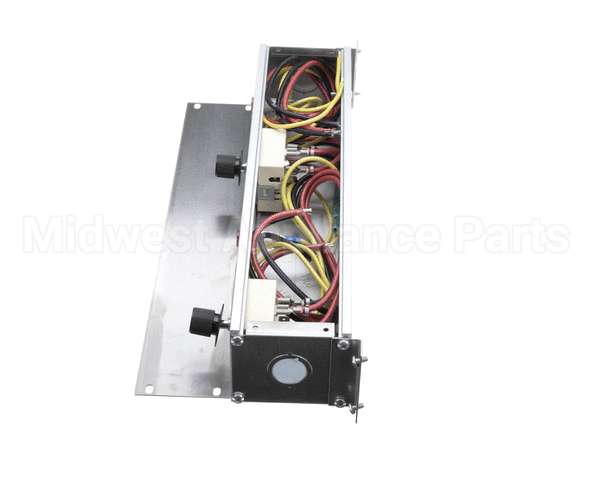 RMB-14M Hatco Remote Control Box