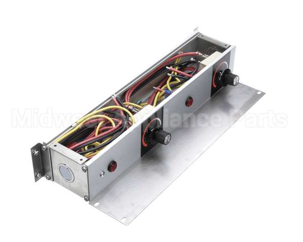 RMB-14M Hatco Remote Control Box