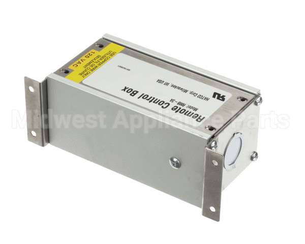 RMB-3A Hatco Remote Control Box