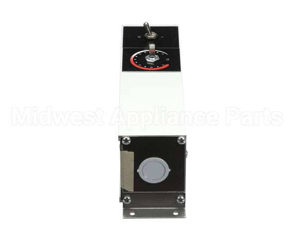 RMB-7M Hatco Control Box