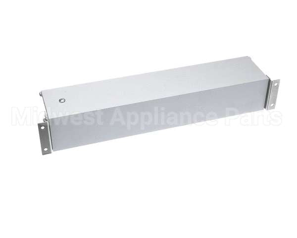 RMB.14W Hatco Control Enclosure