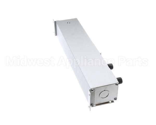 RMB.14W Hatco Control Enclosure