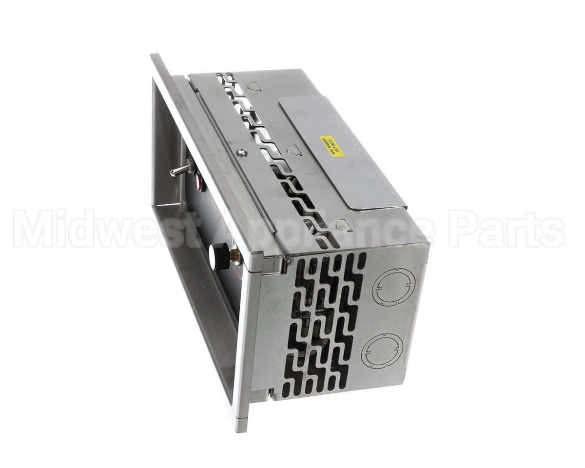 RMB2-1R-20-120 Hatco Remote Box