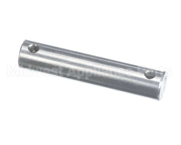 RN100-67 Varimixer Motor Pin Bowl Lift