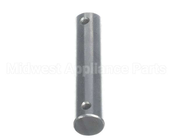 RN100-67 Varimixer Motor Pin Bowl Lift