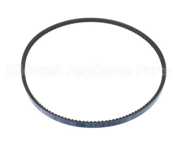 RN100-90.2 Varimixer V-Belt