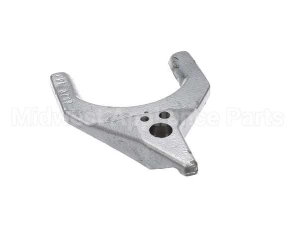 RN20-16.1M5 Varimixer Lower Fork (Ss)