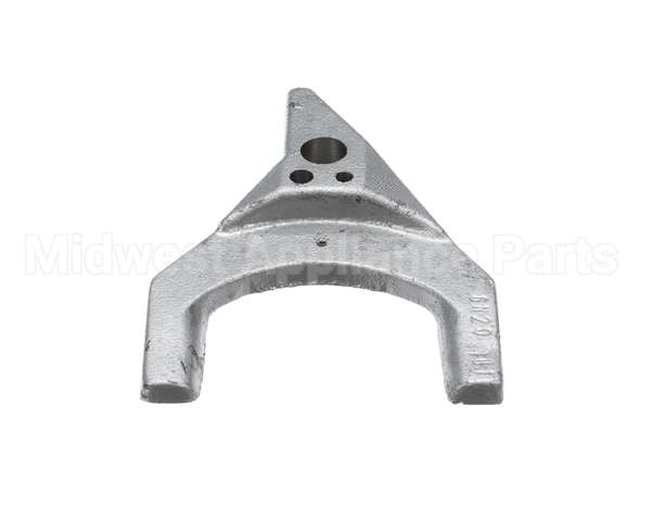 RN20-16.1M5 Varimixer Lower Fork (Ss)