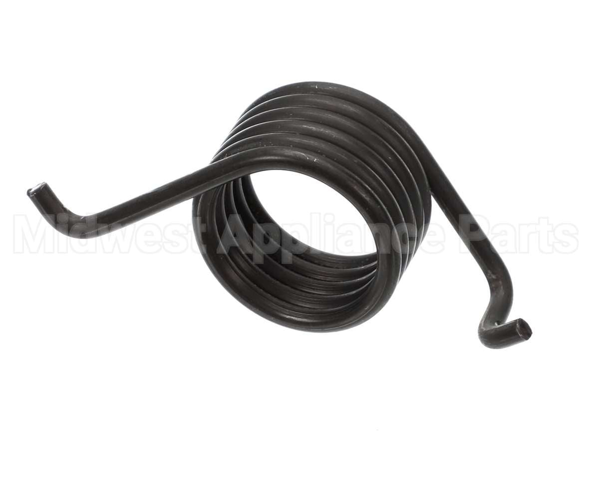 RN20-16.5 Varimixer Spring