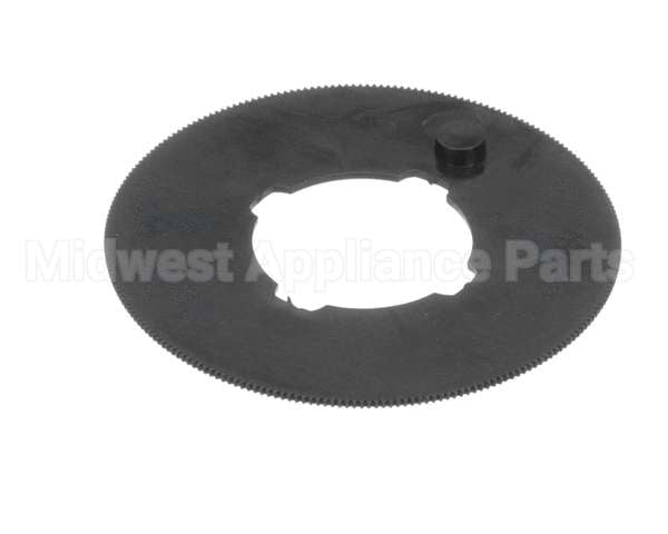 RN20-47.20 Varimixer Thrust Pad