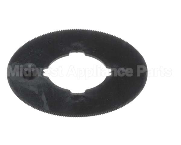 RN20-47.20 Varimixer Thrust Pad