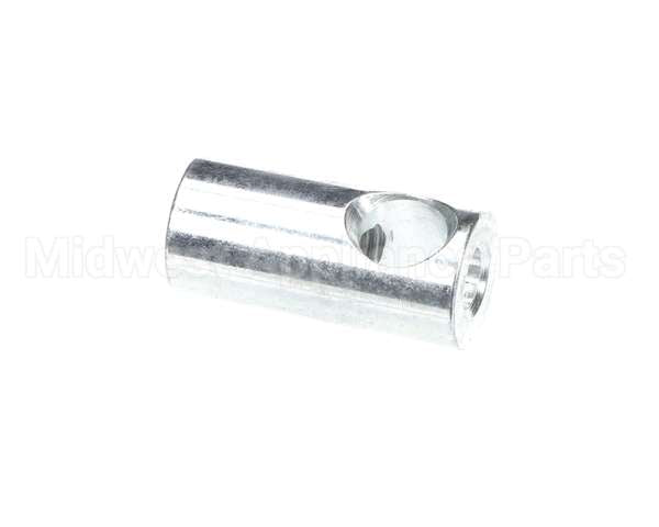 RN20-65.1E Varimixer Lifting Nut