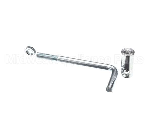 RN20-65.1Z Varimixer Lifting Nut Assembly