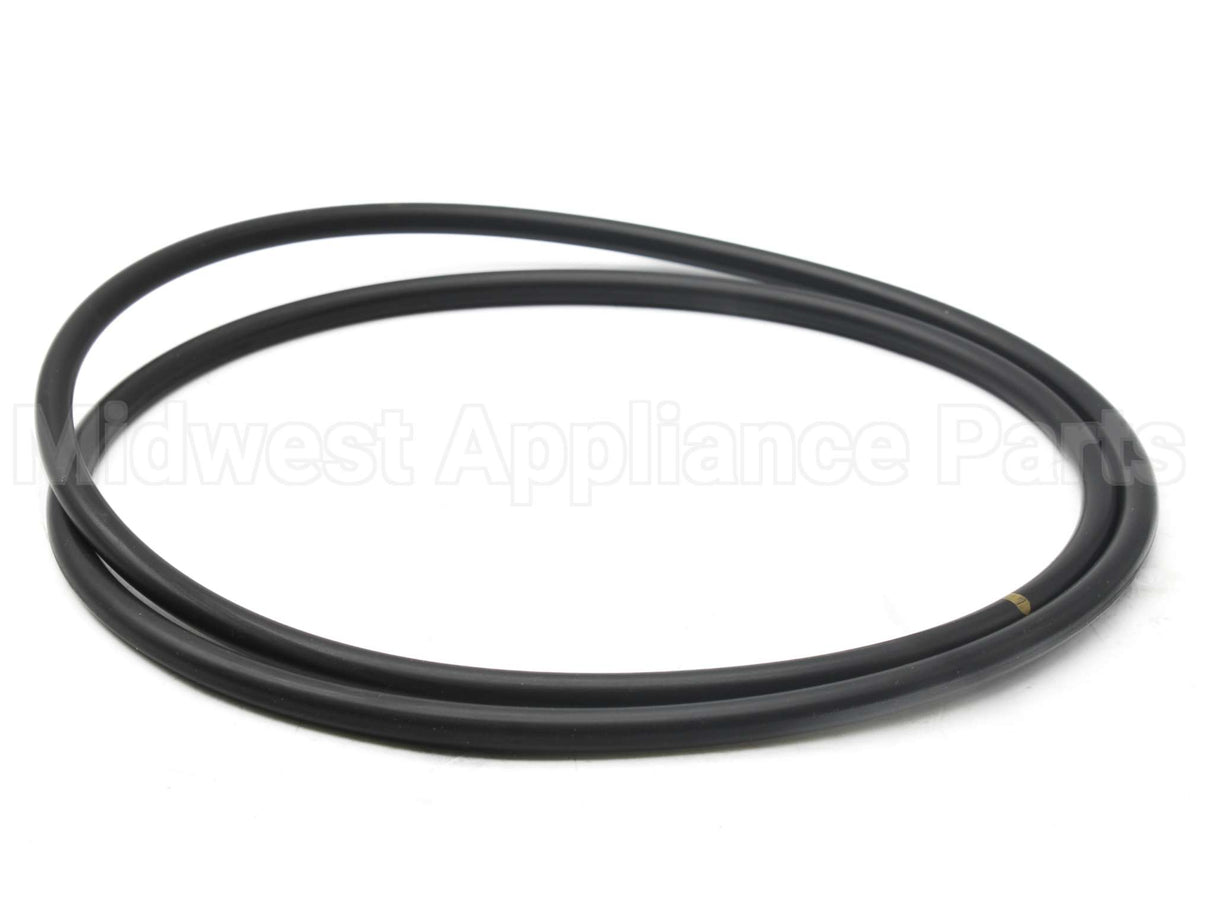 RNG1425 Trane Condenser O-Ring