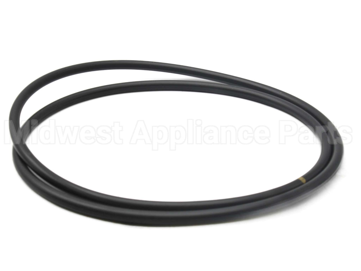 RNG1425 Trane Condenser O-Ring