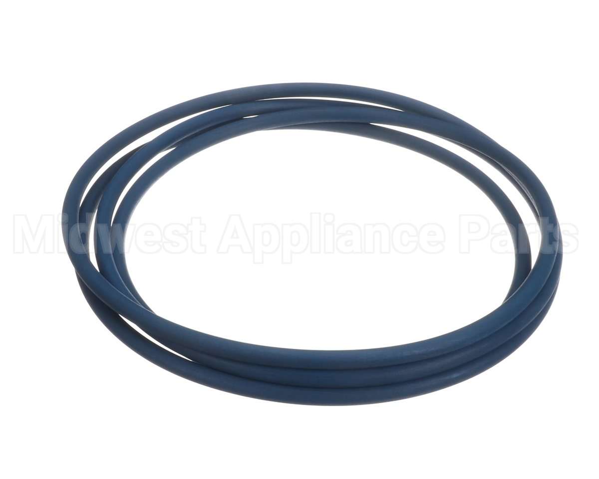 RNG2069 Trane 30Id X .275Rd O Ring