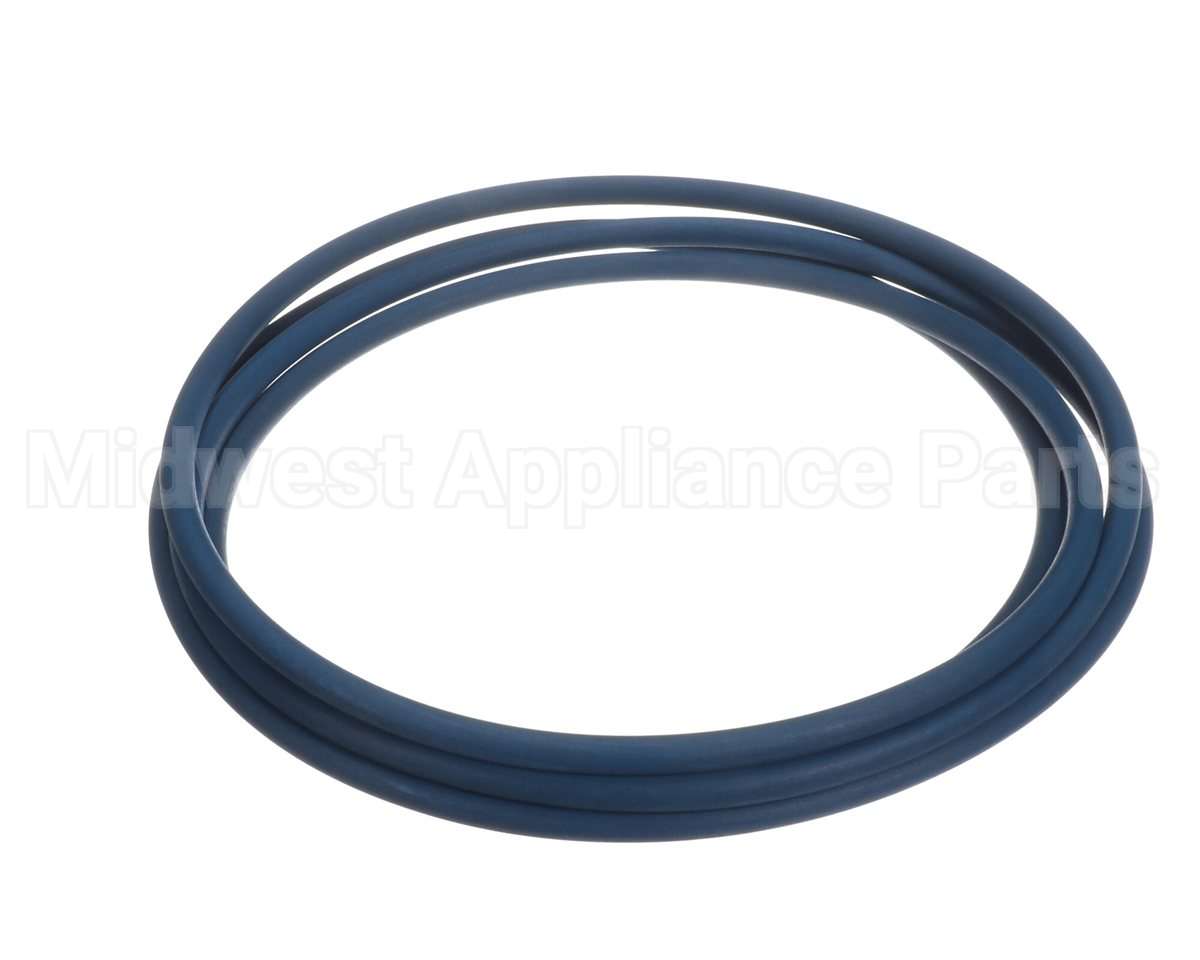 RNG2069 Trane 30Id X .275Rd O Ring