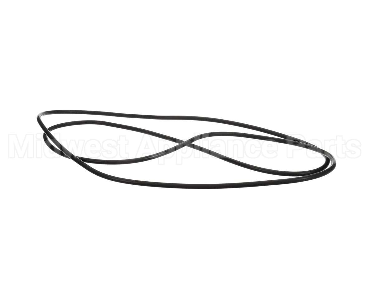 RNG2121 Trane 28"Id X .275"Rd O-Ring
