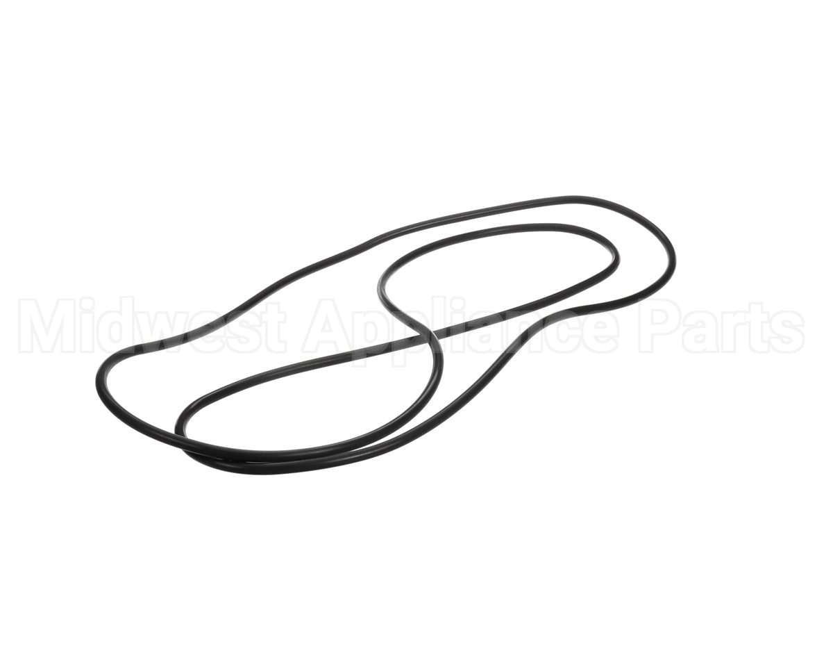 RNG2121 Trane 28"Id X .275"Rd O-Ring