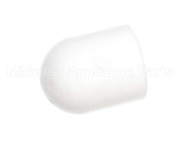 RO-70 Unic 6-Hole Ptfe Steam Tip (Standard)