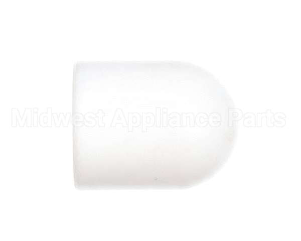 RO-70 Unic 6-Hole Ptfe Steam Tip (Standard)